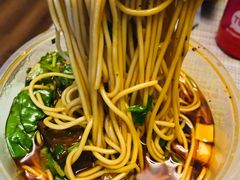 -好這口重庆小面(总店)