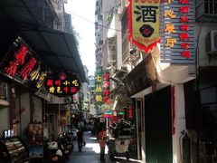 -老炳·七丛松甘草水果