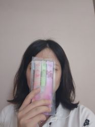 点击看大图 -So·So卡凡