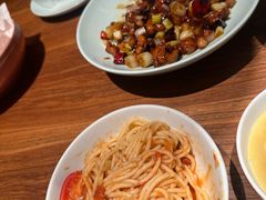 -双流老妈兔头(荟聚店)