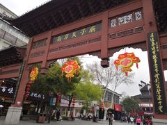 -阿婆五香蛋(水游城店)