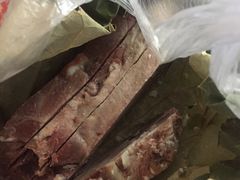 -东山矮马桶羊肉(太湖东山店)