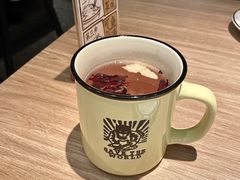-太二酸菜鱼(菱角湖万达店)