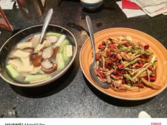 -华豫川酒家(大卫城店)