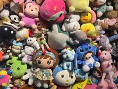 -微光私人影院(巴南万达店)