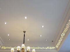 -谷语中餐厅