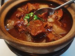 -金湖港式餐厅(建外店)