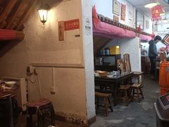 -七寻八找·胡同菜