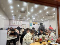 -凡老头米线砂锅(古荡新村西粮站)