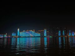 -铭副琦食·虾蟹烩馆(渔人码头店)