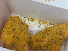-悠个炸鸡(南京创始店)