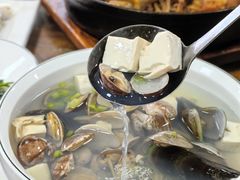 -老船长海鲜大排档(集美店)