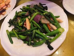-鸿达渔港