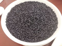 -天目湖刘老四农庄