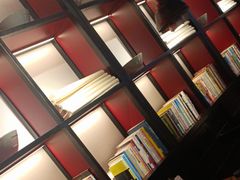 -和府捞面(东直门银座店)