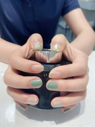 -美愈美肤MEIYU SKIN