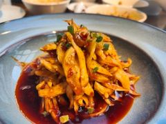 -成都映象川菜馆(宽窄巷子景区店)
