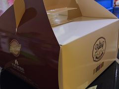 -大连日航饭店