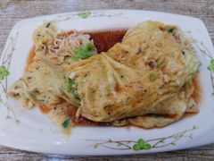 -州记·肠粉·牛肉火锅(福安店)