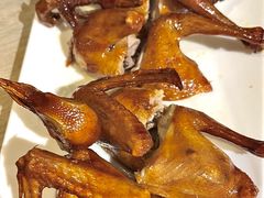 -喜记避风塘炒辣蟹(总店)