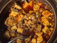 -渔语鱼新川菜Bistro(万象天地店)
