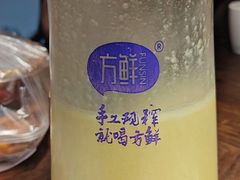 -小柴米·传统江西菜(万寿宫店)
