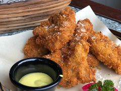 -Juicy Bakery(瑞景店)