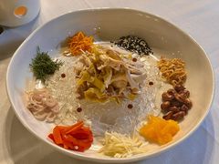 -泓0871臻选云南菜·味庄