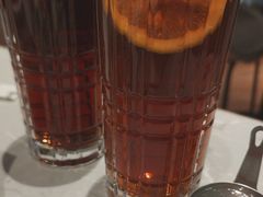 -必胜客(上地华联店)
