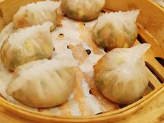潮汕粉果-又一间茶点轩(百汇广场店)