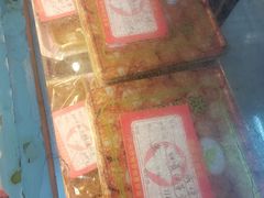 -成珠小凤饼(南华中路店)
