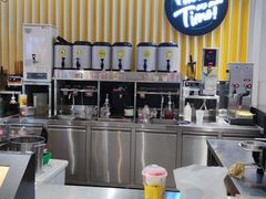 -丸摩堂鲜果茶(九方店)