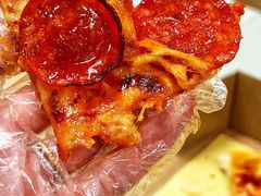 -火鬼 PYRO(五道口店)