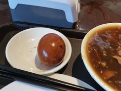 -峨嵋酒家(德内店)