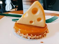 -星巴克(天津佛罗伦萨小镇店)