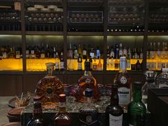 -杭州逸酒店(西湖武林店)