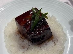 -蠔友汇·海鲜·生蚝烧烤(大东店)