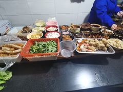 -谭记水煮总店