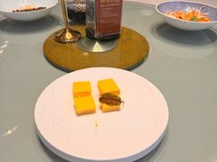 -颂福楼·南京菜(定淮门店)