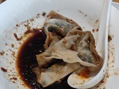 -鼎泰丰(嘉年华•海信广场VILLAGE店)