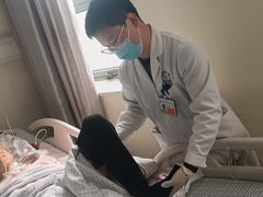 -锦欣康养上海泽顾护理院