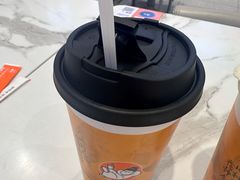 -茶话弄(中贸广场店)
