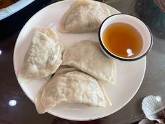 -抹直口特色菜馆(一店)