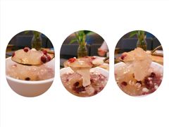 -炖物24章·顺时轻养茶(黄龙店)