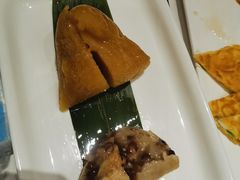 -京粤荟(海王银河科技大厦店)