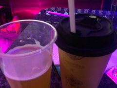 -欢乐迪KTV(南京夫子庙三山街店)