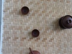 -耳艺采耳·足疗(东圃店)