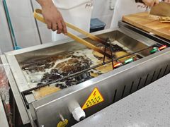 -方中山胡辣汤(通州店)