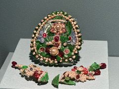 -台北故宫博物院