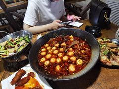 -风波庄(石景山店)